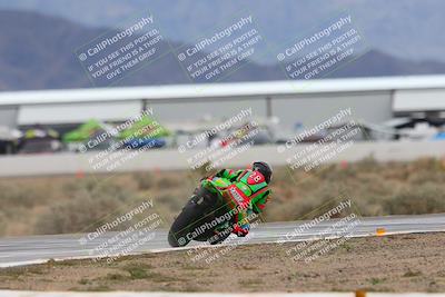 media/Mar-16-2024-CVMA (Sat) [[a528fcd913]]/Race 10 Supersport Open/